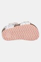Garvalin sandale copii 242453.20.23 alb