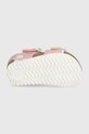 Garvalin sandale copii 242453.20.23 roz