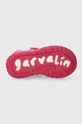 Детские сандалии Garvalin Для девочек