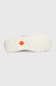 Biomecanics sneakersy dziecięce 242220.G.28.34 różowy