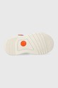 Biomecanics sandali in pelle bambino/a 242230.22.23 rosa