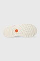 Biomecanics sandale din piele pentru copii 242230.28.32 roz
