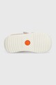 Biomecanics sneakersy dziecięce 242152.G różowy