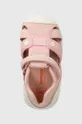 rosa Biomecanics sandali per bambini
