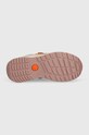 Biomecanics sneakersy dziecięce 242225.G.28.34 różowy