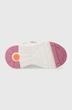 Biomecanics sneakersy dziecięce 232230.24.27. różowy