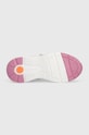 Dětské sneakers boty Biomecanics 232230.28.34. růžová