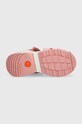 Biomecanics sandale copii 242280.G roz