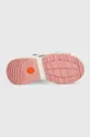 Biomecanics sandali per bambini Ragazze