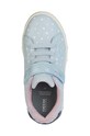 Geox sneakers pentru copii J458WC.00402.32.35 albastru