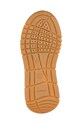 Geox sneakersy dziecięce J4597B.022FU.28.35