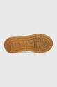 Geox sneakersy dziecięce J4597B.022FU.28.35 biały
