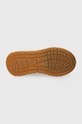 Geox sneakersy dziecięce J4597B.022FU.28.35 beżowy
