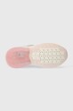 Geox sneakers pentru copii J45DAA.0AS54.32.35 alb