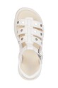 Geox sandale copii J45DBG.000BC.36.39 alb