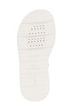 Geox sandale copii J45DBG.000BC.36.39