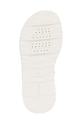 Geox sandały dziecięce J45DBG.000BC.36.39