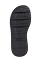 Geox sandale copii J45DBG.000BC.36.39