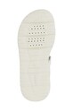 Geox sandały dziecięce J45DBI.0003W.31.35