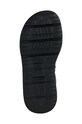 Geox sandały dziecięce J45DBI.0003W.36.39