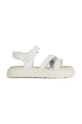Geox sandale copii alb J45DBI.0BCBN.36.39