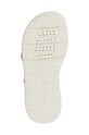 Geox gyerek szandál KODETTE J45DBJ.000BC.31.35