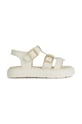 Detské sandále Geox béžová J45DBJ.000BC.36.39