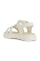 Geox sandale copii bej J45DBJ.000BC.36.39