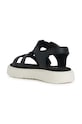 Geox sandale copii negru J45DBJ.000BC.36.39