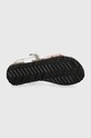 Geox sandale copii J45DQA.0BCBN.28.35 aur