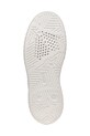 Geox gyerek sportcipő J45DVA.0BCBN.28.35