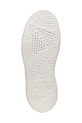 Geox sneakersy dziecięce J45DVA.0BCBN.28.35