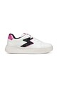 Geox sneakersy dziecięce J45DVA.0BCEW.28.35 różowy SS25