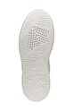 Geox sneakersy dziecięce J45DVA.0BCEW.28.35