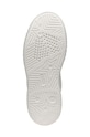 Geox sneakers pentru copii Mikiroshi J45DVA.0BCEW.28.35