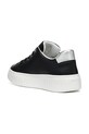 Geox sneakers pentru copii Mikiroshi negru J45DVA.0BCEW.28.35