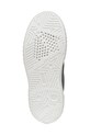 Geox sneakers pentru copii Mikiroshi J45DVA.0BCEW.28.35