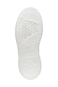 Geox sneakers pentru copii Mikiroshi J45DVA.0BCEW.28.35