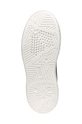 Geox sneakersy dziecięce J45DVA.0BCEW.36.39