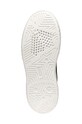 Geox sneakersy dziecięce J45DVA.0BCEW.36.39
