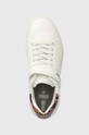 Geox scarpe da ginnastica per bambini rosso J45DVC.000BC.36.39