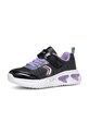 Geox sneakersy dziecięce ASSISTER x Minnie J45E9A.0ASHH.28.31