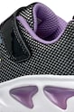 Geox sneakersy dziecięce ASSISTER x Minnie J45E9A.0ASHH.28.31