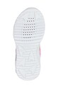Detské tenisky Geox ASSISTER x Minnie J45E9B.02ANF.28.31