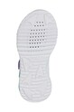 Geox sneakersy dziecięce ASSISTER x Minnie J45E9B.02ANF.32.35