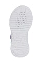 Geox sneakersy dziecięce ASSISTER x Minnie J45E9B.02ANF.32.35