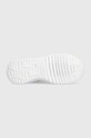 Geox sneakersy dziecięce J45E9C.0ASKN.32.35 różowy