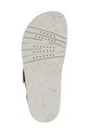 Dětské sandály Geox COSTAREI J45EAD.000BC.32.35