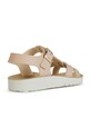 Fete Geox sandale copii J45EAG.05404.24.27 roz
