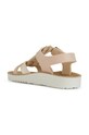Geox sandale copii roz J45EAG.05404.24.27